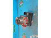 Bremsaggregat ABS Skoda Octavia II 1Z 1K0907379N