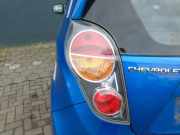 Rückleuchte links Chevrolet Spark M300