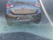 Stoßstange hinten Mazda 2 DL, DJ