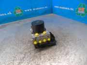 Bremsaggregat ABS Seat Ibiza IV ST 6J 6R0614517AF