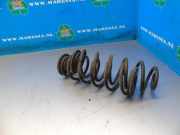 Feder hinten VW Golf VI 5K 1K0511115FT