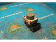 Bremsaggregat ABS Skoda Roomster 5J 6R0614117