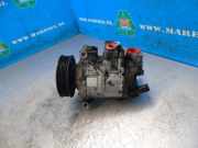 Klimakompressor VW Golf VI 5K 1K0820859T