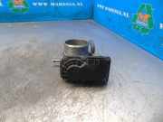 Drosselklappenstutzen Hyundai Tucson III TL, TLE 351002B340