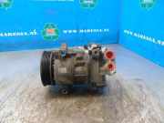 Klimakompressor Peugeot 208 I CA, CC 9675655880