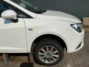 Kotflügel rechts vorne Seat Ibiza IV ST 6J 6J0821022D