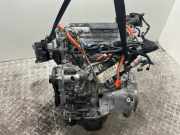 Motor ohne Anbauteile (Benzin) Toyota RAV 4 IV A4