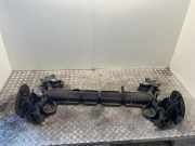 Hinterachse komplett Renault Grand Scenic IV R9 4300014801R