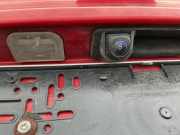 Rückfahrkamera Hyundai i30 III Kombi PDE