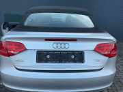 Heckklappe / Heckdeckel Audi A3 Cabriolet 8P 8P7827023B