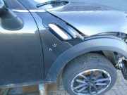 Kotflügel rechts vorne Mini Mini Countryman R60 41009805644