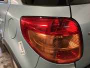 Rückleuchte links Suzuki SX4 EY, GY 3567079J00000