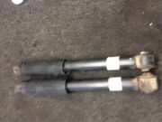 Stoßdämpfer links hinten Daewoo Rezzo U100