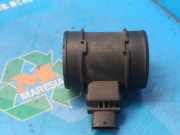 Luftmengenmesser Opel Vectra C Caravan Z02 55350048