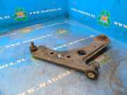 Querlenker Opel Corsa D S07 55703231