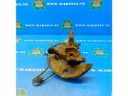 Achsschenkel links vorne Toyota Celica T23 4321232120