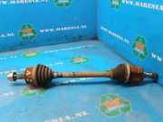 Antriebswelle links vorne Opel Corsa E X15 13149830