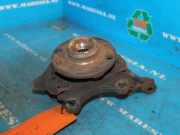 Achsschenkel rechts vorne Opel Corsa C X01 9156141