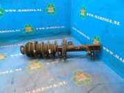 Federbein links vorne Opel Meriva B 13268956