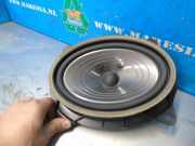 Lautsprecher Lexus RX 3 L1 861600E120