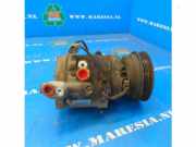 Klimakompressor Toyota RAV 4 II A2 4472204302