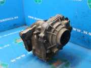Verteilergetriebe Toyota RAV 4 III A3 3610042090