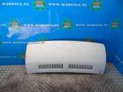 Motorhaube Fiat Ducato Kasten 250 0050161460