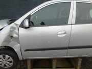 Tür links vorne Hyundai i10 PA 760030X050