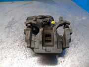 Bremszange links hinten Toyota C-HR X1