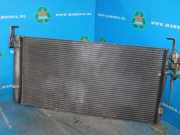 Klimakondensator Hyundai Trajet FO 976063A100