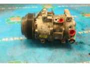 Klimakompressor Kia Rio IV FB, SC, YB 97701H8400