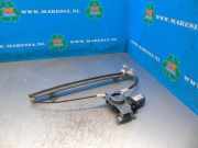 Fensterheber rechts vorne Nissan Note E11 807009U00D