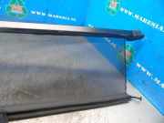 Laderaumabdeckung Mazda 6 Kombi GJ, GL GHP96834XC02