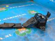 Sicherheitsgurt mitte Hyundai iX20 JC 898501P000