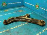 Querlenker links vorne Nissan Micra III K12 N139L