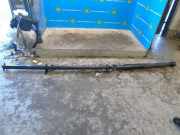 Kardanwelle Mercedes-Benz Sprinter 3t Pritsche 907, 910 A9074106901