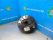 Bremskraftverstärker Opel Corsa F P2JO 1670090980