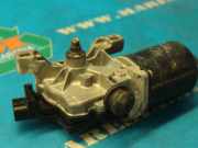 Wischermotor vorne Toyota Prius Liftback W2 8511047080