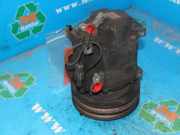 Klimakompressor Mazda Premacy CP H12A0AH4PM