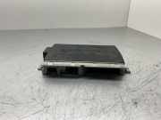 Audio-Verstärker Audi Q7 4L 4M0035223B
