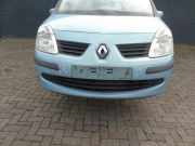 Frontschürze Renault Modus - Grand Modus P