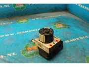 Bremsaggregat ABS Chevrolet Aveo Schrägheck T200, T250 06210206204