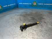 Einspritzdüse Fiat Doblo Kasten 263 0445110524