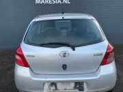 Heckklappe / Heckdeckel Toyota Yaris Liftback P9 670050D160