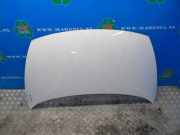 Motorhaube Kia Rio III UB 664001W010