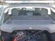 Hutablage Dacia Sandero III DJF 794201228R