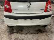 Stoßstange hinten Nissan Pixo UA0