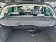 Hutablage Citroen C3 II Aircross 2R, 2C YQ001402CY