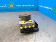 Bremsaggregat ABS Citroen C1 II 445400H070