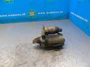 Anlasser Toyota Yaris Liftback P9 281000Q031